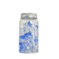 Air Freshener Car Wholesale Deodorant Crystal Beads Gel